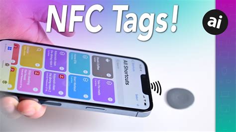 can nfc tags be used for payment|ideas for using nfc tags.